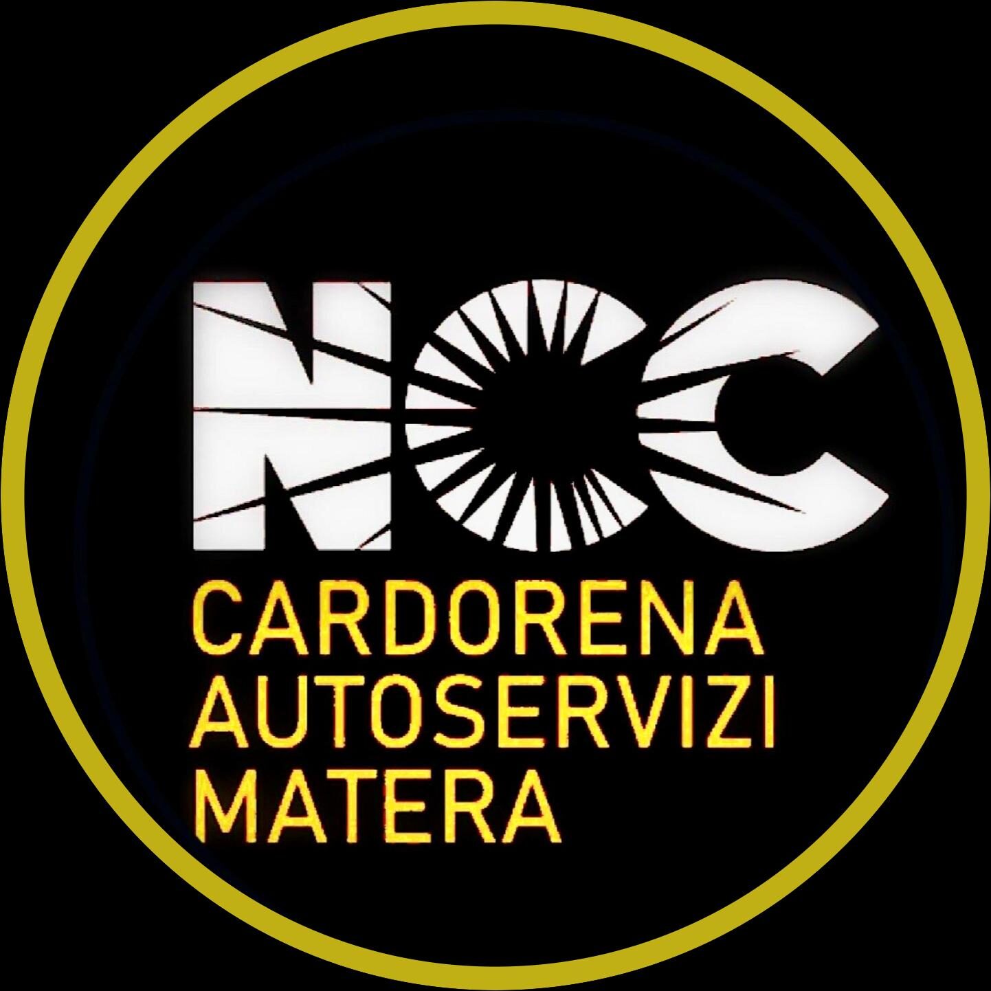 Cardorena Autoservizi